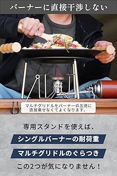 71fYkdW+1zL._AC_UF350,